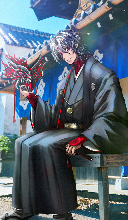 FGO アーチャー 巴御前 英霊旅装 ランサー スカサハ 英霊正装 1/7 FGO アーチャー 巴御前 英霊旅装 ランサー スカサハ 英霊正装 1