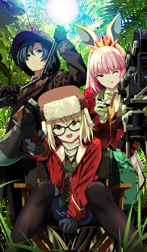 FGO もちマス 高杉晋作 出雲阿国 織田信勝 始皇帝 蘭陵王 燕青 等 セット FGO もちマス 高杉晋作 出雲阿国 織田信勝 始皇帝 蘭陵王 燕青 等