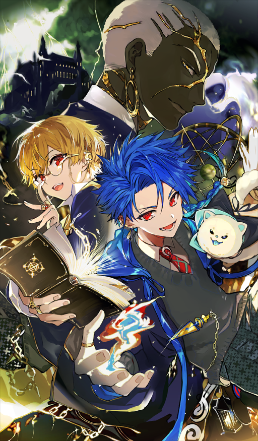 巌窟王♡fgo♡淹れたてのコーヒー（緑＆白）♡新品 （グッズ