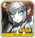 機械伊莉醬Ⅱ號機