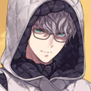 雅克・德・莫萊