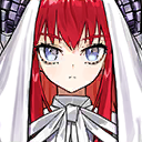 終結的伊莉莎白