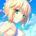 阿爾托莉亞・潘德拉剛