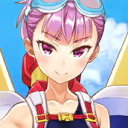 海倫娜・布拉瓦茨基