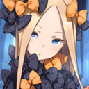 艾比蓋兒・威廉斯