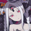 艾比蓋兒・威廉斯〔夏〕