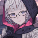 雅克・德・莫萊