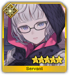 雅克・德・莫萊