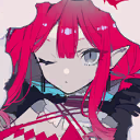 凱特・庫・米可科爾