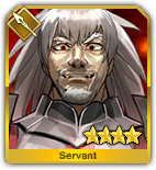 弗拉德三世〔EXTRA〕