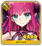 伊莉莎白・巴托里