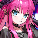 伊莉莎白・巴托里