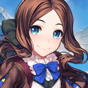 李奧納多・達・文西