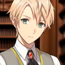 亨利・傑基爾&海德