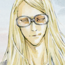 特斯卡特利波卡