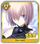 瑪修・基利艾拉特