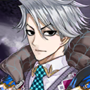 簡易靈衣:無妝容(第一再臨)