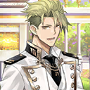 英霊祝装:アキレウス