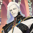 英霊祝装:ヴラド三世