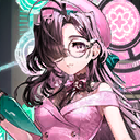 英霊祝装:小野小町