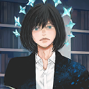 英霊祝装:オベロン