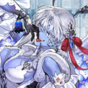 英霊祝装:カーリー