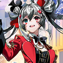 英霊祝装:果心居士