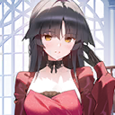 英霊祝装:加藤段蔵