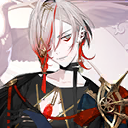 英霊祝装:カルナ