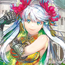 英霊祝装:ククルカン