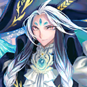 英霊祝装:始皇帝