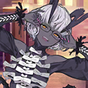 英霊祝装:ジャック・ド・モレー