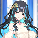 英霊祝装:テノチティトラン