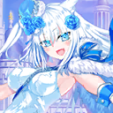 英霊祝装:ドブルイニャ・ニキチッチ