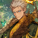 英霊祝装:永倉新八