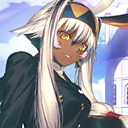 英霊祝装:ニトクリス