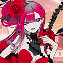 英霊祝装:バーヴァン・シー