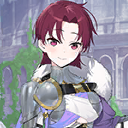 英霊祝装:マナナン・マク・リール