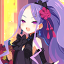 英霊祝装:武則天