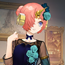 英霊祝装:フランケンシュタイン