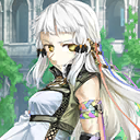 英霊祝装:ペンテシレイア