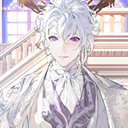 英霊祝装:マーリン