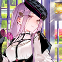 英霊祝装:メドゥーサ