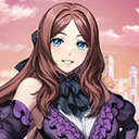 英霊祝装:レオナルド・ダ・ヴィンチ