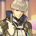 英霊祝装:渡辺綱