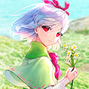 英霊星行:カーマ