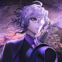 英霊星行:巌窟王 モンテ・クリスト