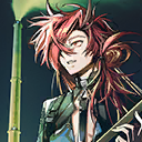 英霊星行:高杉晋作