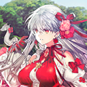 英霊星行:ドゥルガー