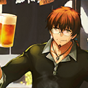 英霊星行:ヘクトール